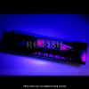 Воблер DUO Realis Jerkbait 120SP 17.7 гр CQA0184, фото Ru.Fish