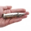 Поппер DUO Realis Fangpop 105 CTA3352 24.5 гр, брюшко