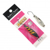 Блесна Angler's System BUX Olian 49мм 8гр PC-S