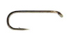 Крючки Hayabusa FLY374 Nymph Hook NBR (1000шт.)