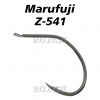 Крючки на лосося Marufuji Z-541