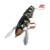 Кроулер Smith Jittler Silent F Jtd 02 82 мм 18 гр