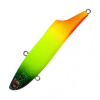 Раттлин TsuYoki Strateg 90S Soft AL013