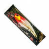 Воблер DUO Realis Fangshad 140SR CPA3255 45 гр