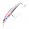 Воблер DUO Spearhead Ryuki 110S 21гр CPA4023 SW