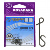 Застежка безузловая Kosadaka 3090BN M