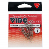 Спираль Vido-Craft Spring Lock Big Size №1 5.5мм/35мм/0.8мм 5 шт