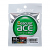 Флюорокарбон Seaguar ACE 60 m 0.128 мм
