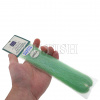 Волокна синтетические H2O Deadly Dazzle Green