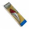 Ратлин Usami Vertigo Giga 100S #010