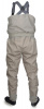 Вейдерсы KOLA SALMON Ultimate Waders