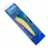 Ратлин Usami GreenGo 95S #703 Glow