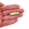 Воблер Smith BTK Swimmer 35 мм 4,2 гр 12, брюшко