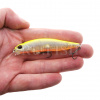 Воблер DUO Realis Rozante 77SP 8.4 гр CCC0390, вид сбоку