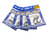 Крючки ассист SMITH Sure Hook (6шт.)