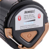 Фонарь кемпинговый Sunrei CC3