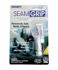 Клей полиуретановый Mc NETT SEAMGRIP™ 2x7гр