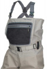 Вейдерсы KOLA SALMON Ultimate Waders