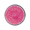 Паста форелевая Berkley Powerbait Extra Scent Glitter Trout Bait Pink дно баночки