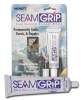Клей полиуретановый Mc NETT SEAMGRIP™ 2x7гр