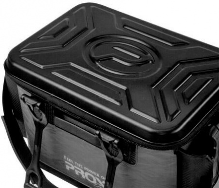 Сумка Prox PX966240BK для снастей