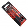 Воблер Sakura Phoxy Jointed 60S 5.1гр T12