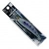 Воблер Smith D-Contact 85 53