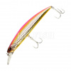 Воблер DUO Spearhead Ryuki 110S 21гр CBA0423 SW