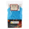 Пряжа Wapsi Fire Egg Yarn Fl Blue