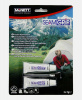 Клей полиуретановый Mc NETT SEAMGRIP™ 2x7гр