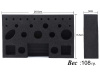 Организатор для инструментов LWS Fly Tying Organizer