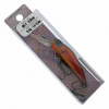 Воблер Asakura Bullhead 6 DR-F 380