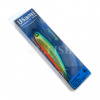 Ратлин Usami GreenGo 110S #662