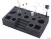 Организатор для инструментов LWS Fly Tying Organizer