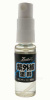 Лак спрей Feather UV Paint Spray