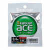 Флюорокарбон Seaguar ACE 60 m 0.104 мм
