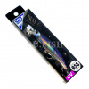 Воблер DUO Spearhead Ryuki 95S 17 гр CNA0534 WT SW