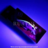 Воблер DUO Spearhead Ryuki 45S D3 4 гр ACCZ472, съемка в ультрафиолете