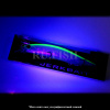 Воблер DUO Realis Jerkbait 120SP 17.7 гр CLB0230, фото Ru.Fish