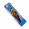 Ратлин Usami Wasabi Vib 100S #685
