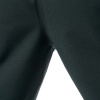 Вейдерсы Finntrail Enduro 1525 CamoGrey