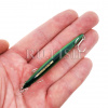 Воблер DUO Spearhead Ryuki 80S 12гр AQA0283 SW, спинка
