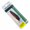 Блесна Daiwa Laser Chinook S 60 мм 14 гр 0741 1376