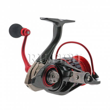 Катушка Ryobi Excia PRO