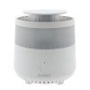 Фонарь противомоскитный Sunrei Mosquito Lamp