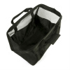 Сумка для вейдерсов LWS Fishing Wader Bag