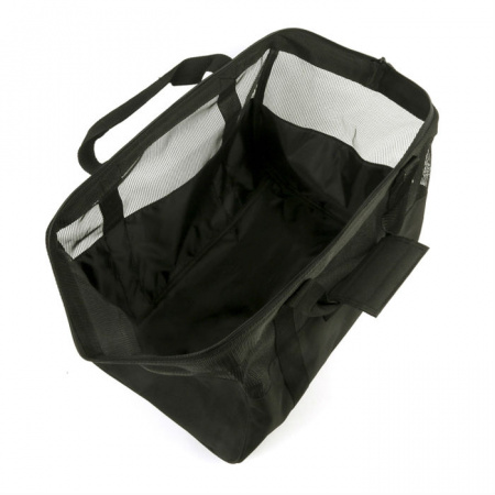 Сумка для вейдерсов LWS Fishing Wader Bag