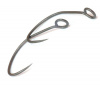 Крючки с микробородкой VANFOOK SP-41MB PTFE (8шт.)