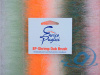 Даббинговая нить EP Shrimp Dub Brush