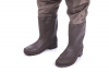 Вейдерсы Higashi Waterskin SE pvc
